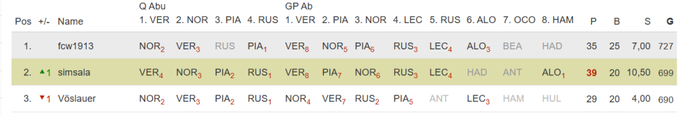 Screenshot 2025-12-07 191818.png