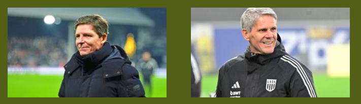 Screenshot 2025-12-13 103246.png