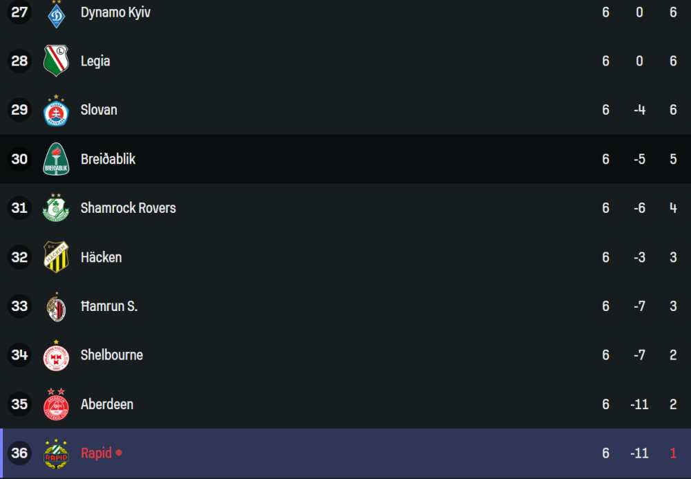 Screenshot 2025-12-18 225736.png