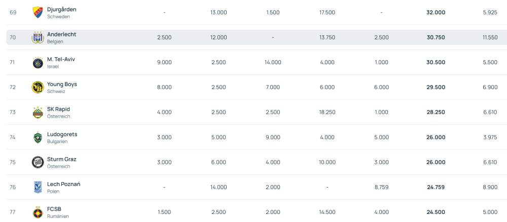 Screenshot 2025-12-19 182135.png