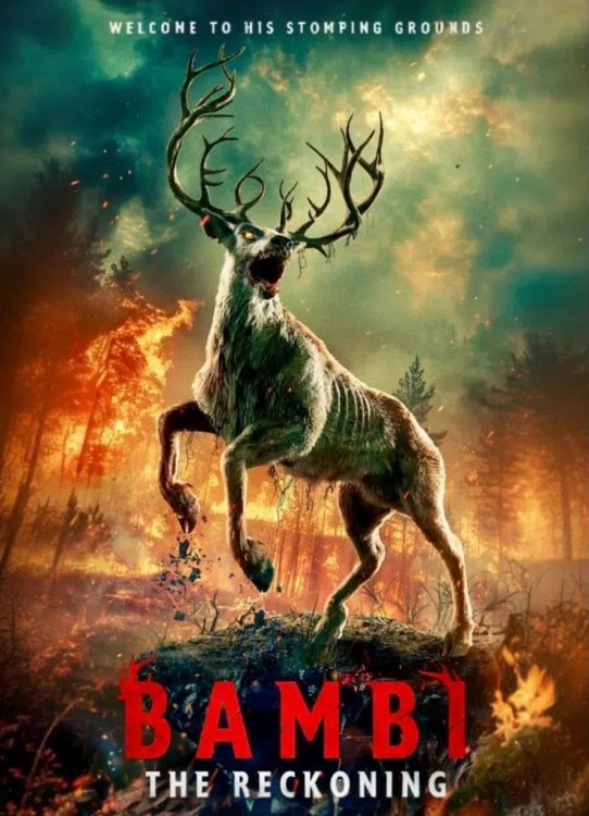 Screenshot_20251202_151518_Samsung Internet.jpg