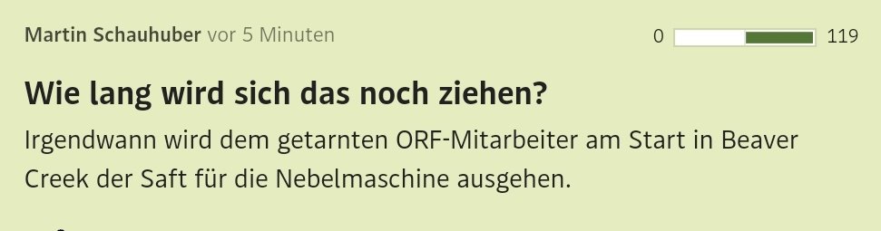 Screenshot_20251205_192058_Samsung Internet.jpg