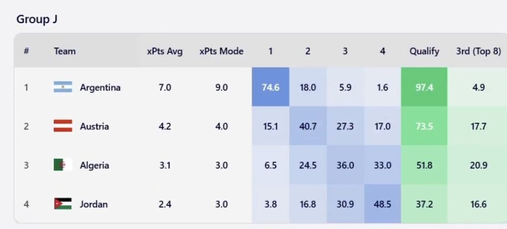 Screenshot_20251205_222128_Samsung Internet.jpg