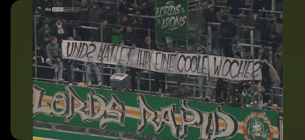 Screenshot_20251206_185733_Samsung Internet.jpg