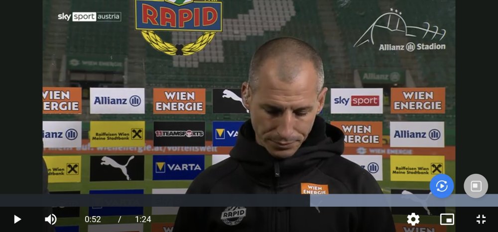 Screenshot_20251207_194754_Samsung Internet.jpg