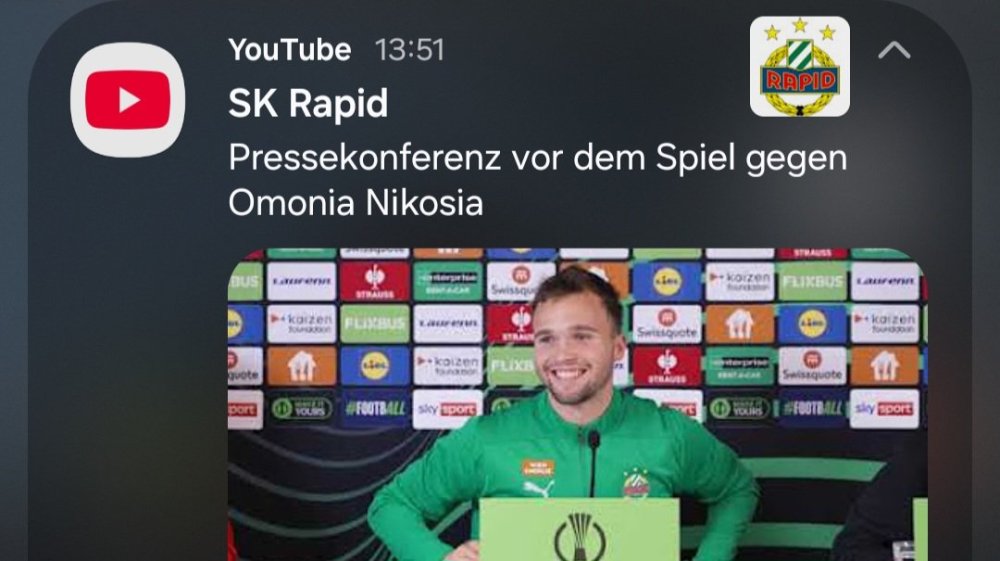 Screenshot_20251210_140453_One UI Home.jpg