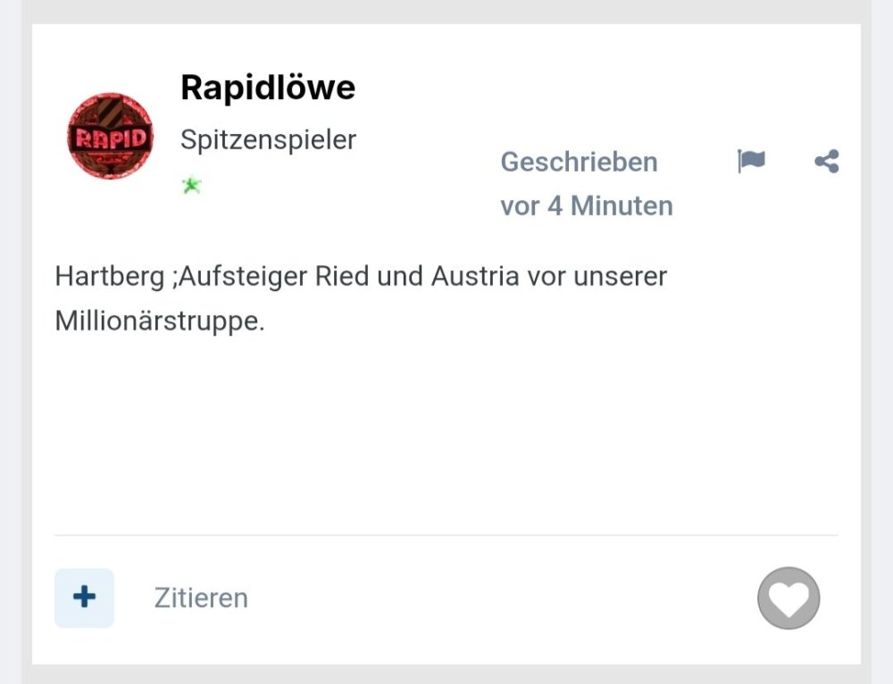 Screenshot_20251214-191609_Samsung Internet.jpg
