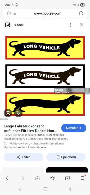 Screenshot_20251217_201625_Samsung Internet.jpg