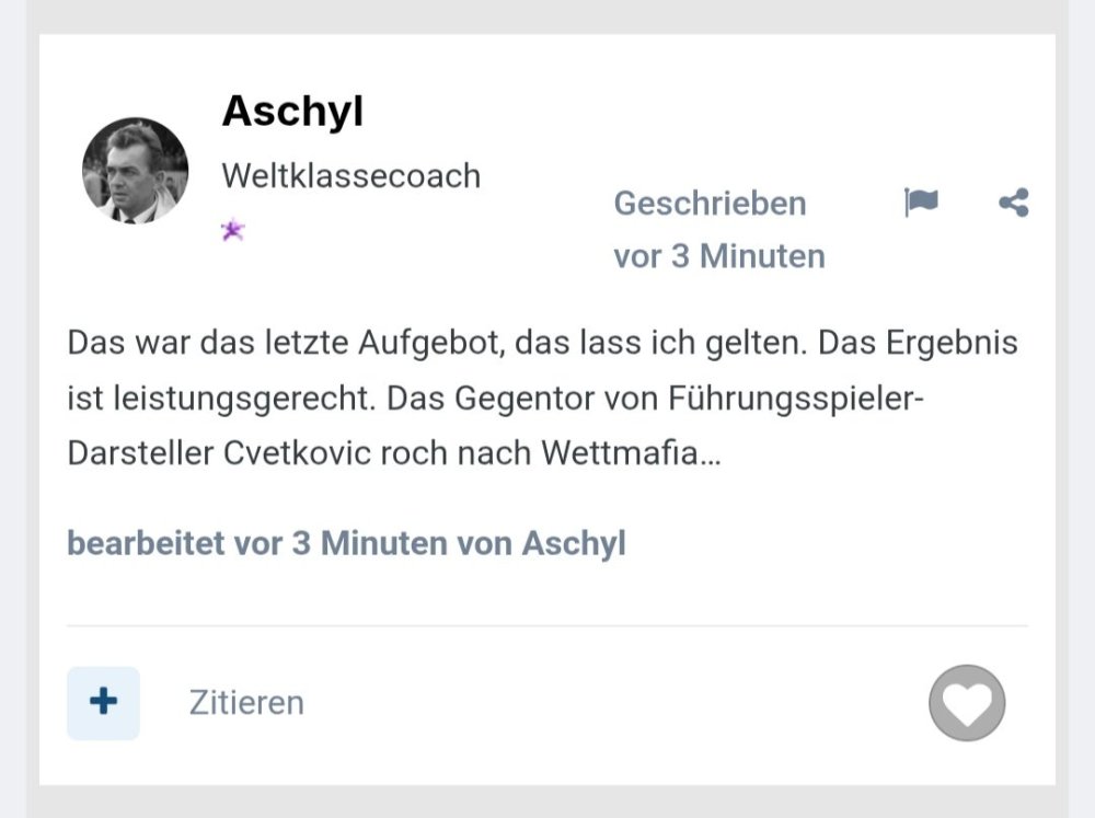 Screenshot_20251218-231457_Samsung Internet.jpg
