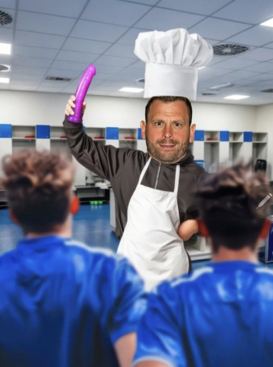 Screenshot_20251219_151201_Photo Editor.jpg