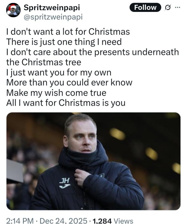 Screenshot_20251225_130306_Samsung Internet.jpg