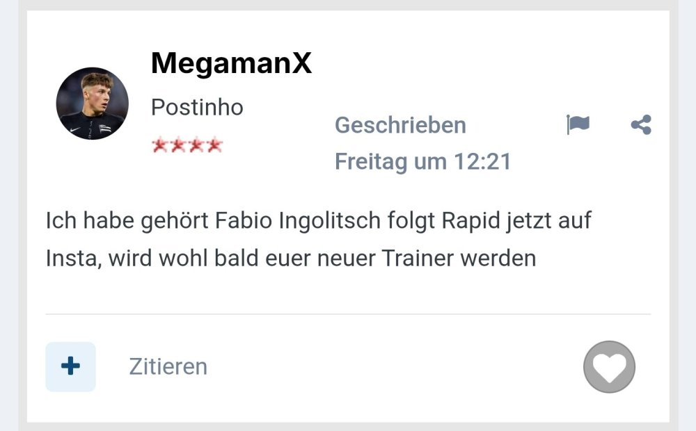 Screenshot_20251229_161943_Free Adblocker Browser.jpg