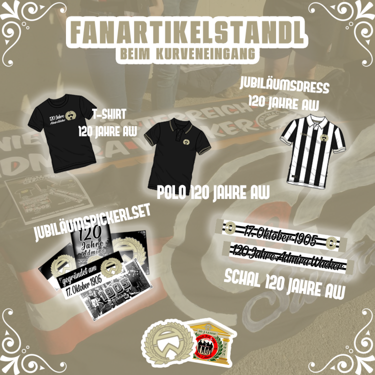 insta fanartikel plakat png.png