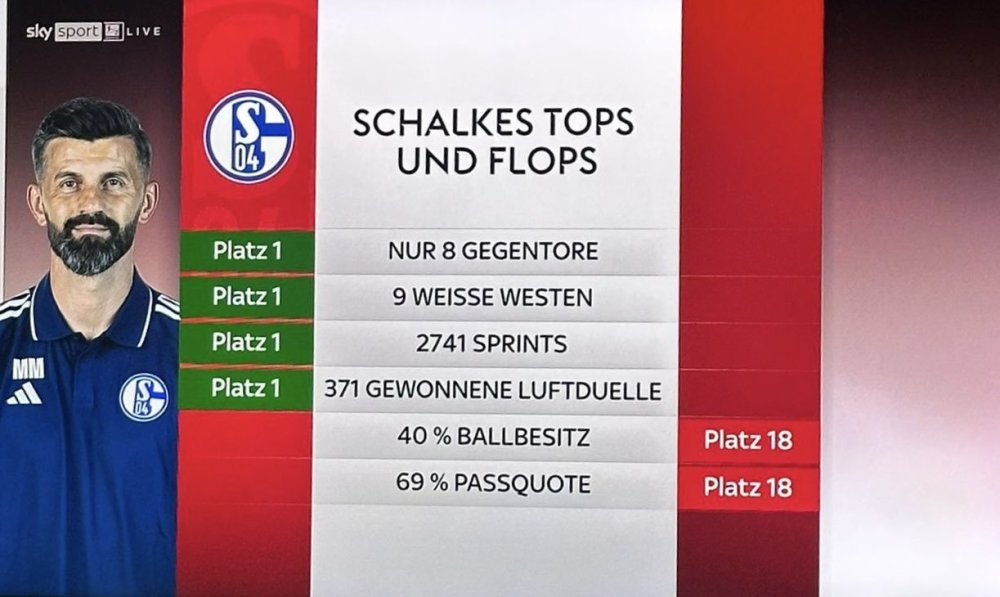 schalke.jpg