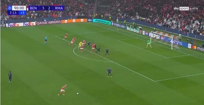 2026-01-30 07 50 02.jpg