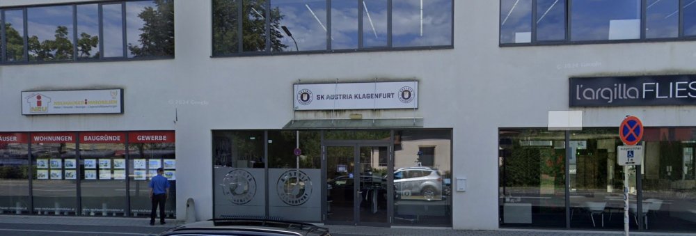 Bildschirmfoto 2026-01-05 um 09.34.12.jpg