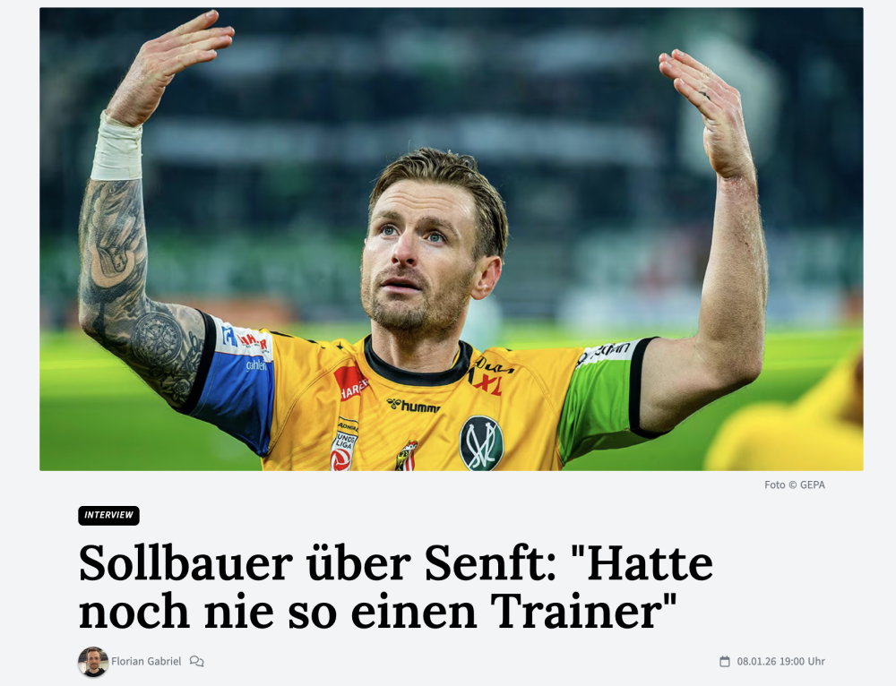 Bildschirmfoto 2026-01-08 um 19.32.16.png