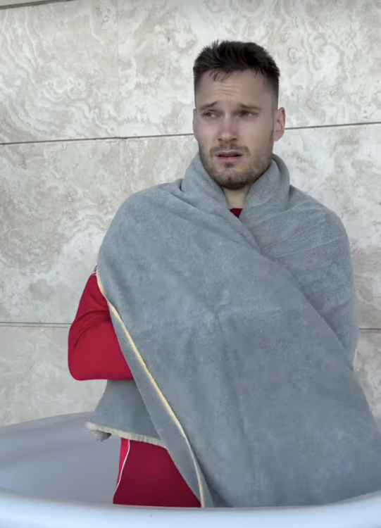 Bildschirmfoto 2026-01-09 um 13.11.22.png