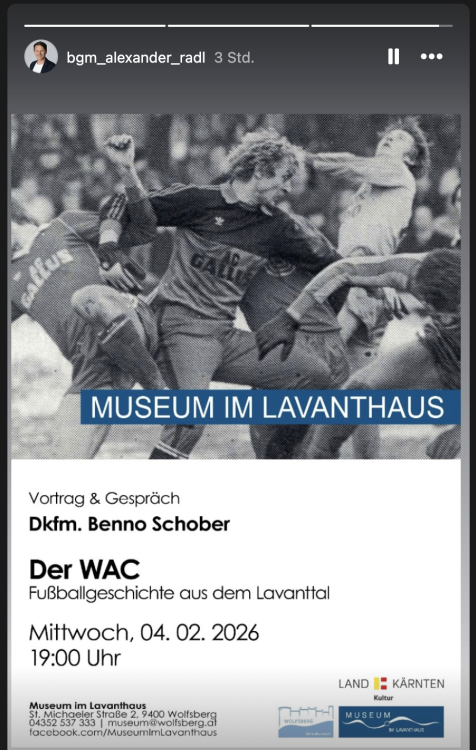 Bildschirmfoto 2026-01-15 um 17.11.28.png