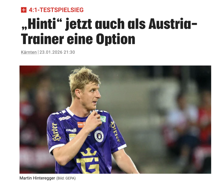 Bildschirmfoto 2026-01-24 um 09.05.30.png