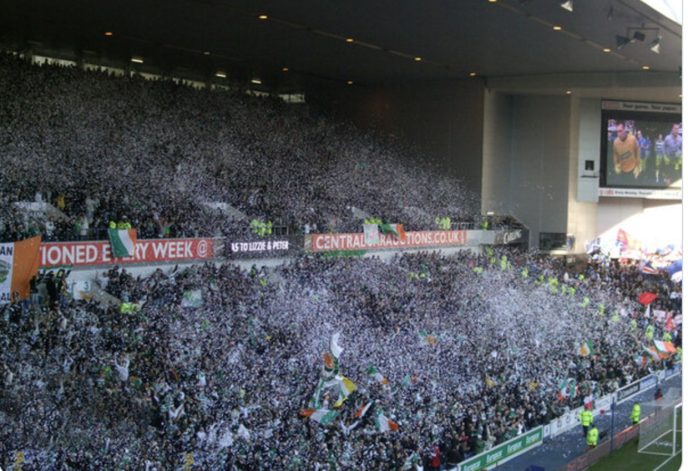 Bildschirmfoto 2026-01-28 um 19.03.59.png