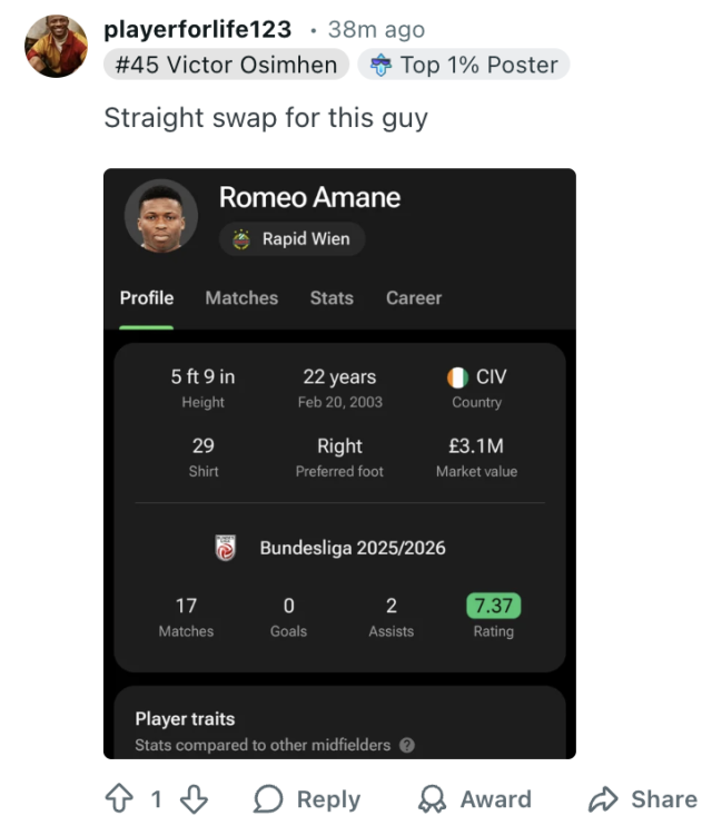 Bildschirmfoto 2026-01-31 um 00.27.40.png