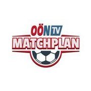 Matchplan