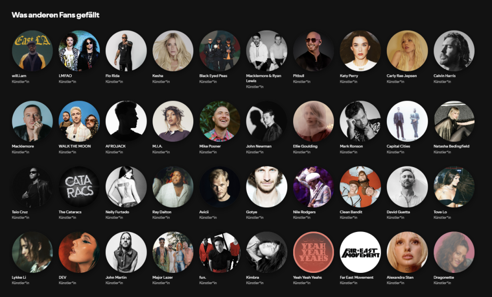 Screenshot 2026-01-04 180805.png