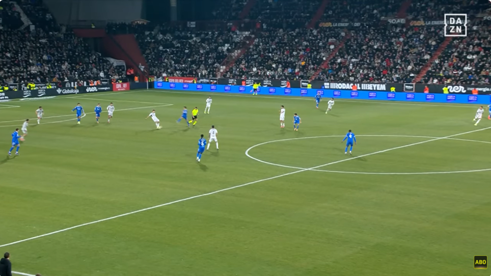 Screenshot 2026-01-15 061119.png