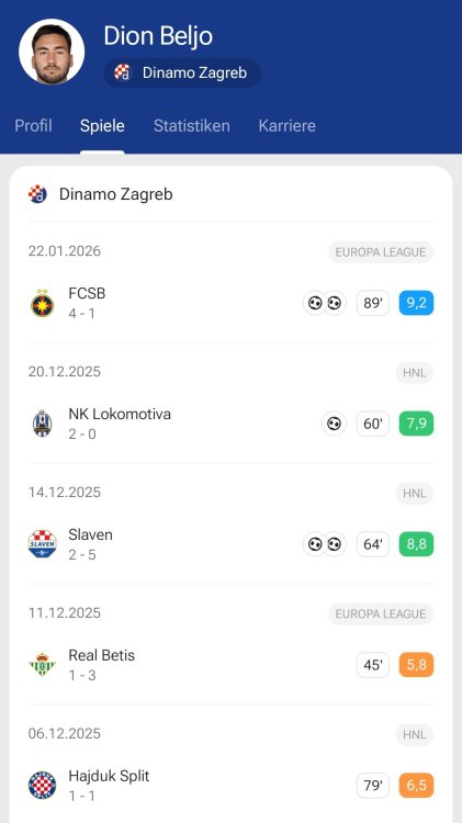 Screenshot_2026-01-23-11-42-58-976_com.mobilefootie.wc2010-edit.jpg