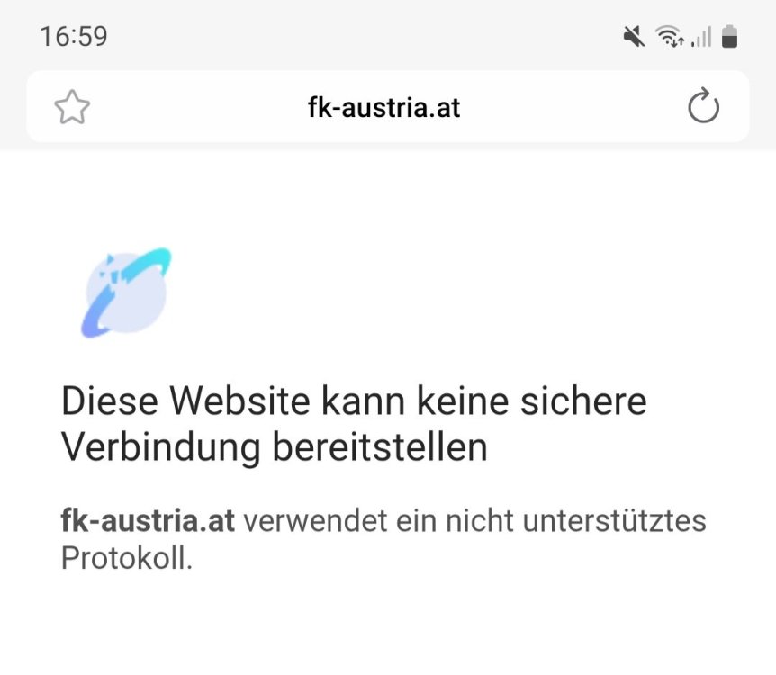 Screenshot_20260102-165950_Samsung Internet.jpg