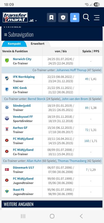 Screenshot_20260104_180916_Samsung Internet.jpg