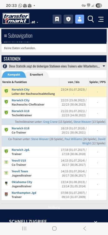 Screenshot_20260107_203339_Samsung Internet.jpg