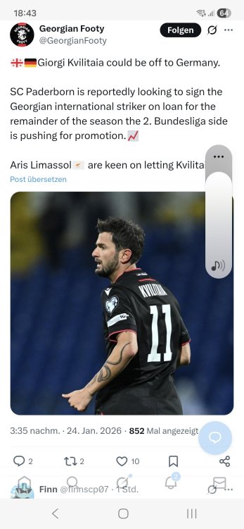 Screenshot_20260124_184338_Samsung Internet.jpg