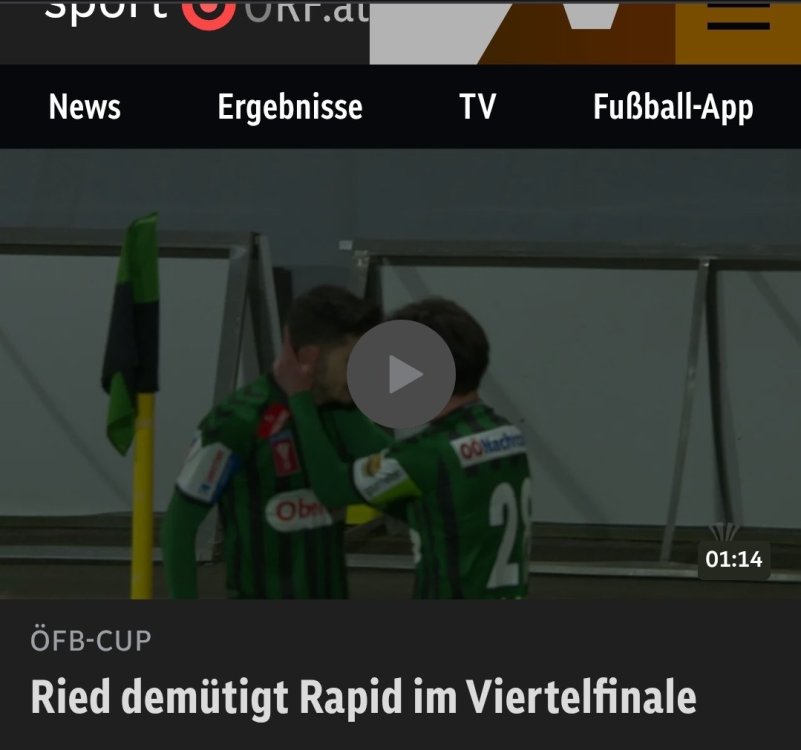 Screenshot_20260131_193925_Samsung Internet.jpg