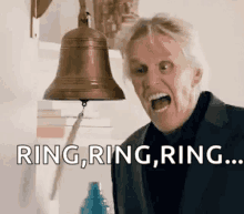 gary-busey-american-actor.gif