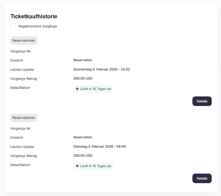 2026-02-06 09_46_19-Midoco Midoffice.png