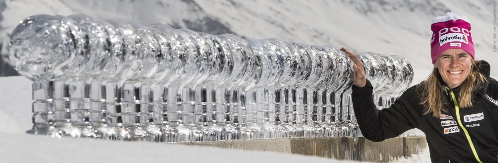 AAmelie Reymond - panorama.jpg