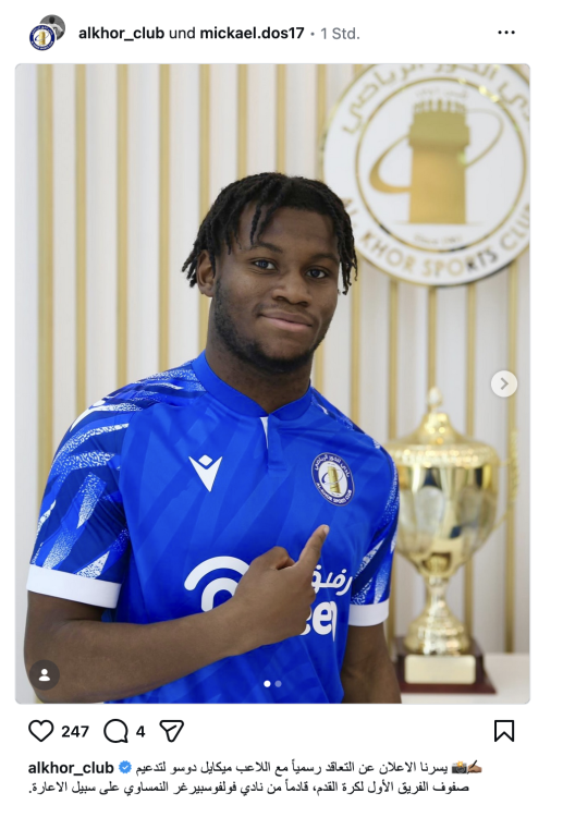 Bildschirmfoto 2026-02-03 um 13.02.50.png