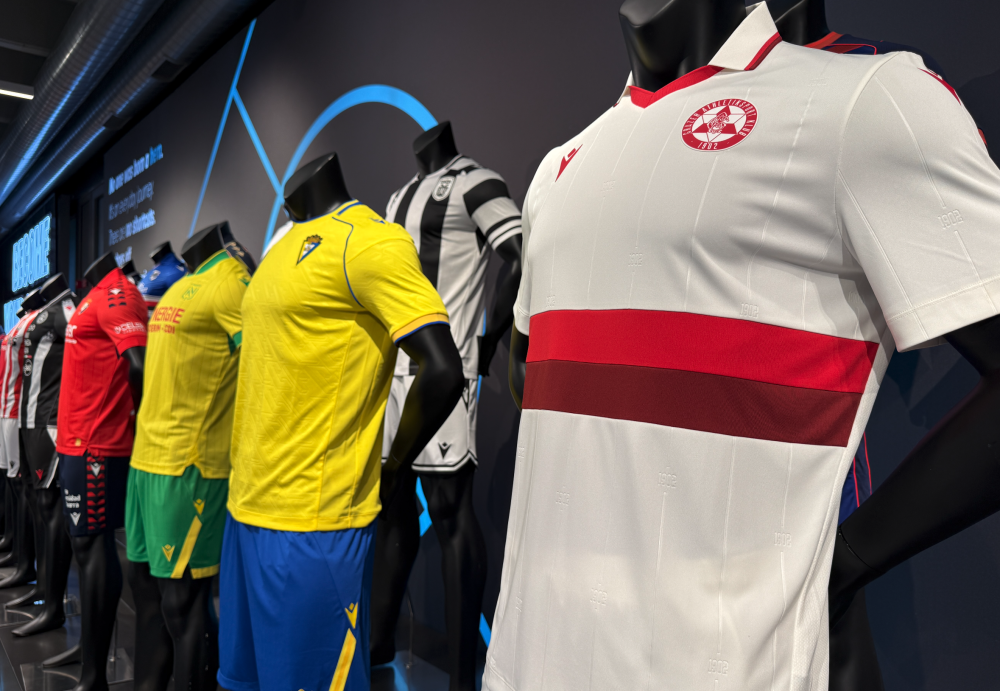 Bildschirmfoto 2026-02-03 um 14.41.33.png