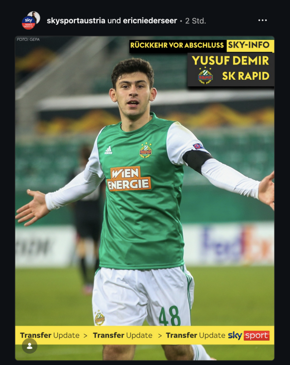 Bildschirmfoto 2026-02-03 um 20.54.20.png