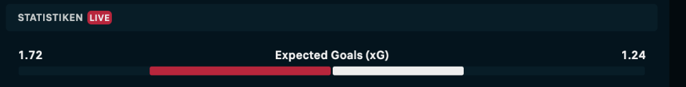 Bildschirmfoto 2026-02-06 um 19.53.12.png