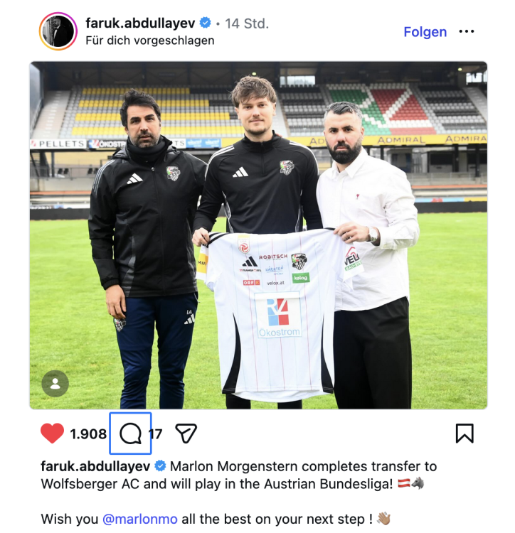 Bildschirmfoto 2026-02-07 um 10.25.24.png