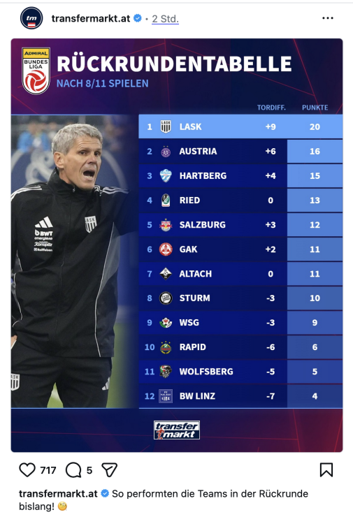 Bildschirmfoto 2026-02-16 um 13.02.47.png