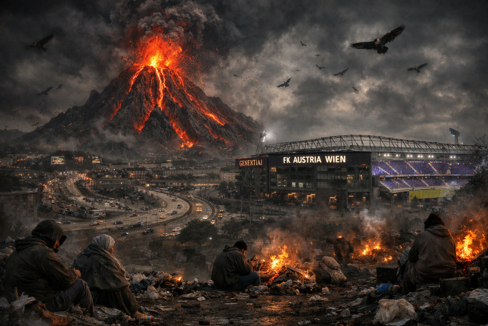 ChatGPT Image 12. Feb. 2026, 14_17_35.png