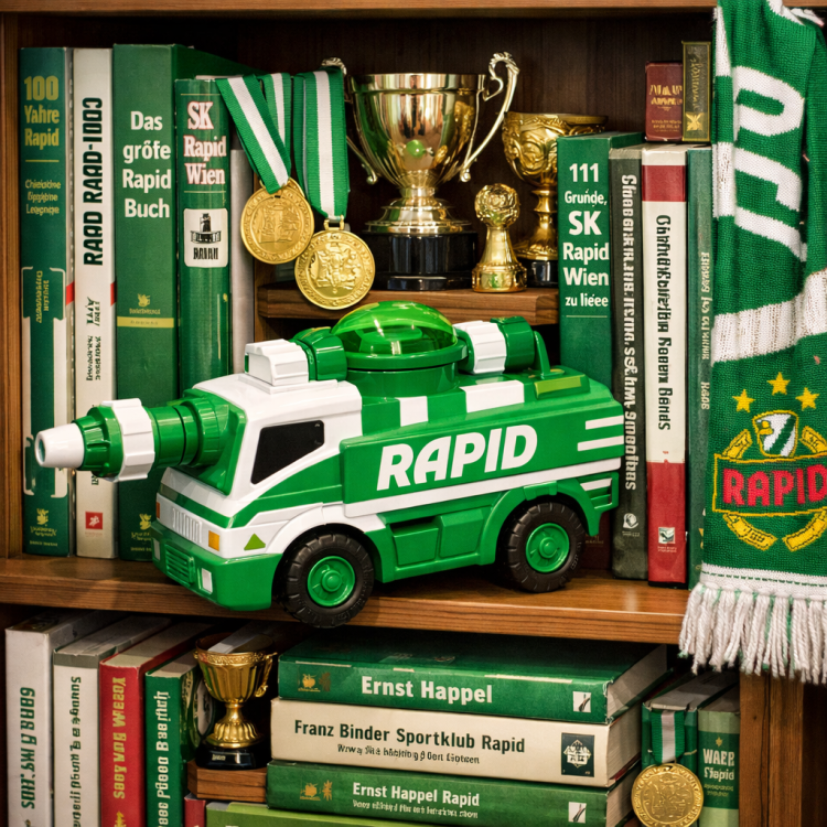 ChatGPT Image 20. Feb. 2026, 20_18_02.png