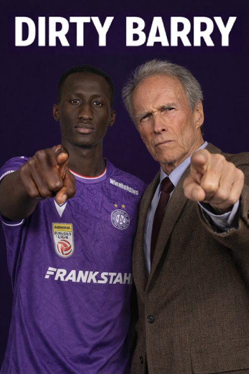 ChatGPT Image 7. Feb. 2026, 12_35_56.png