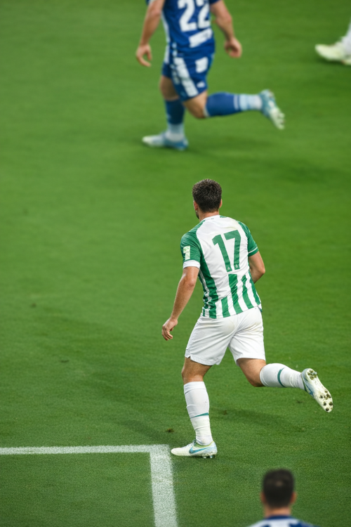 ChatGPT Image 8. Feb. 2026, 01_05_26.png