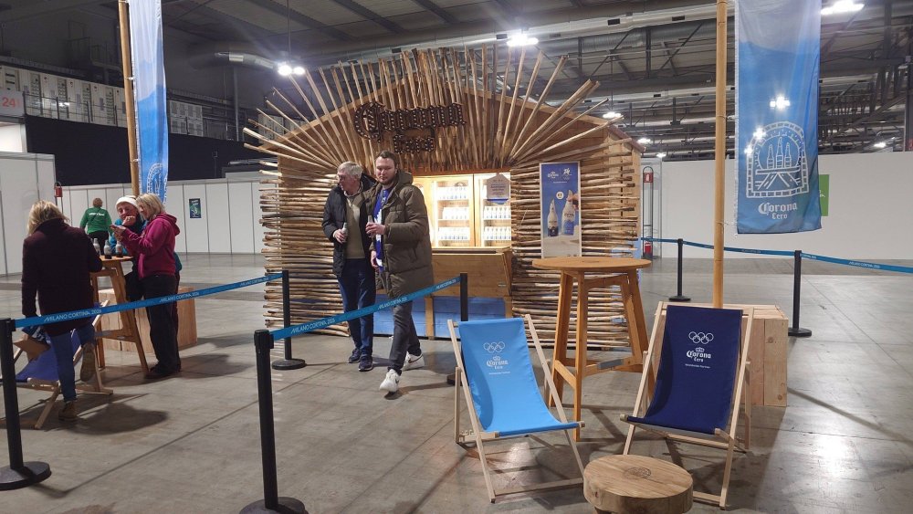 IMG_20260206_125744 - 2.jpg