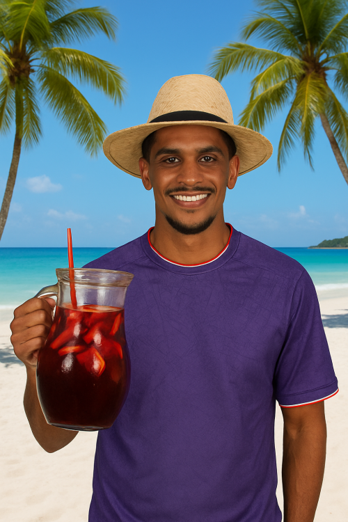 Manfred Sangria.png